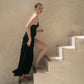Laurence Dress