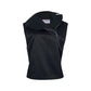 VEST BLACK