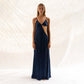Laurence Dress
