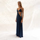 Laurence Dress