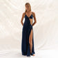 Laurence Dress