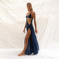 Laurence Dress