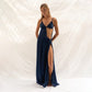 Laurence Dress