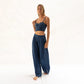 Nicki Pants TENCEL