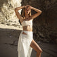 Mia Skirt