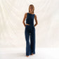 Nicki Pants TENCEL