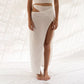 Mia Skirt