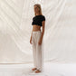 Nicki Pants TENCEL