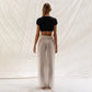 Nicki Pants TENCEL