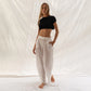 Nicki Pants TENCEL