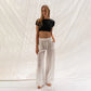 Nicki Pants TENCEL