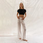 Nicki Pants TENCEL
