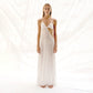 Laurence Dress