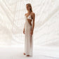 Laurence Dress