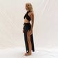 Mia Skirt