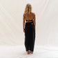 Mia Skirt