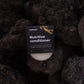 Nutritive Conditioner Bar