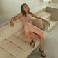 Thea Dress