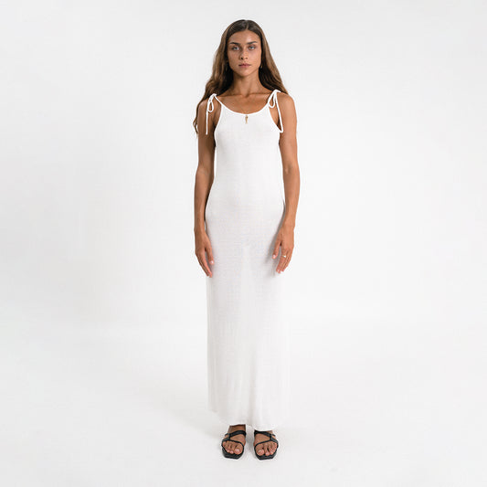 Long Dress
