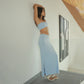 GINA bando - top