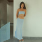 NALA SKIRT