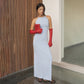 Thea Dress