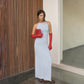 Thea Dress