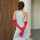 Thea Dress