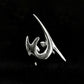 TE-042 Earcuff
