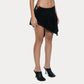 Skirt Lily Black