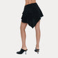 Skirt Lily Black