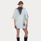 Cupola T-Shirt In Beige