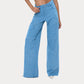 Jeans Worker Denim