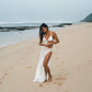Laurence Dress