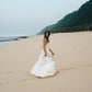 Laurence Dress