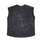 T-SHIRT TANK WITH PRINT TRAVIS SCOTT