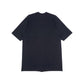 TSHIRT DARK AURA BLACK
