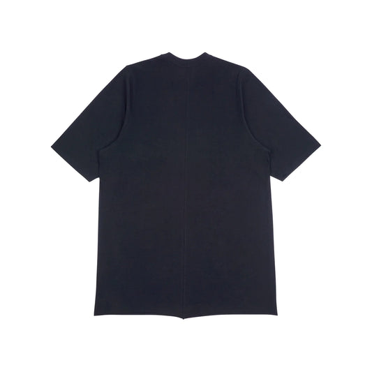 TSHIRT DARK AURA BLACK
