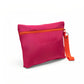 Wet-Dry Bag - Sunset