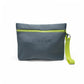 Wet-Dry Bag - Stone