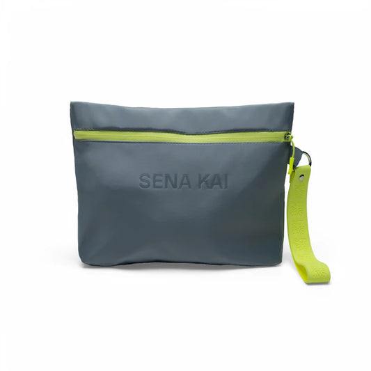 Wet-Dry Bag - Stone
