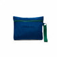 Wet-Dry Bag - Lagoon