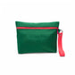 Wet-Dry Bag Lotus
