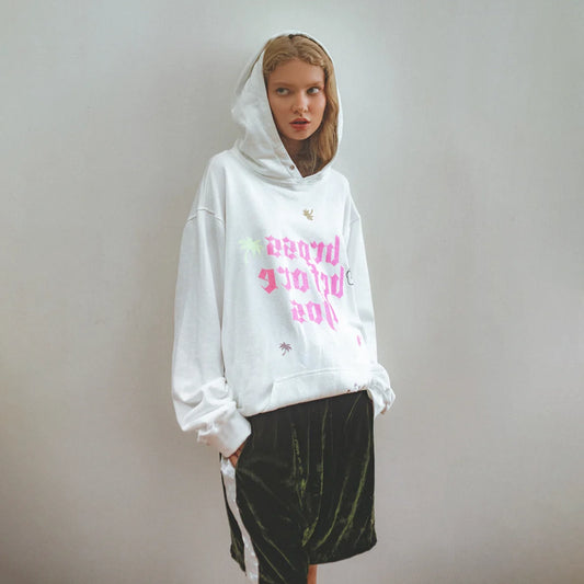 SILK VELVET TRACK SHORT OLIVE