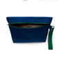 Wet-Dry Bag - Lagoon