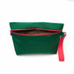 Wet-Dry Bag Lotus