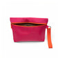 Wet-Dry Bag - Sunset