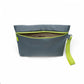 Wet-Dry Bag - Stone