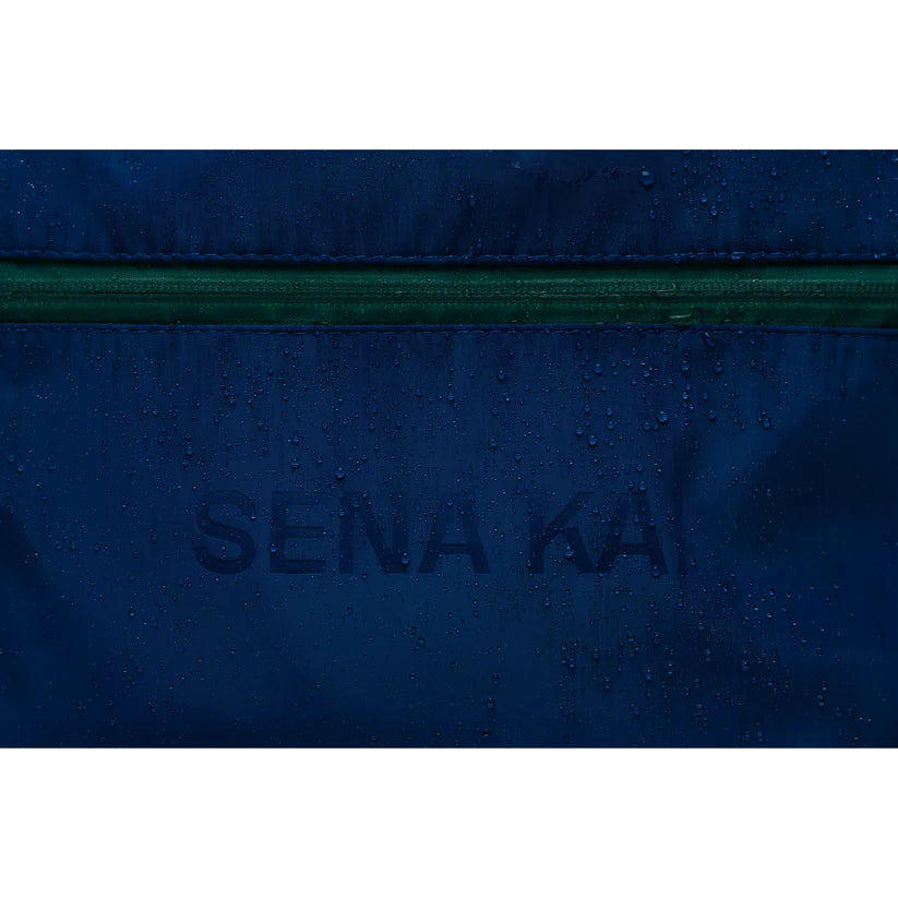 Wet-Dry Bag - Lagoon