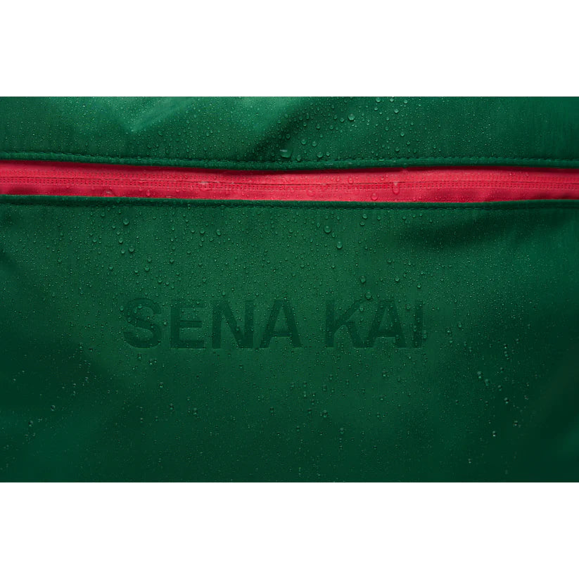 Wet-Dry Bag Lotus